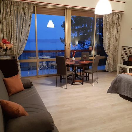 Belvedere Del Lago Montefiascone Room photo