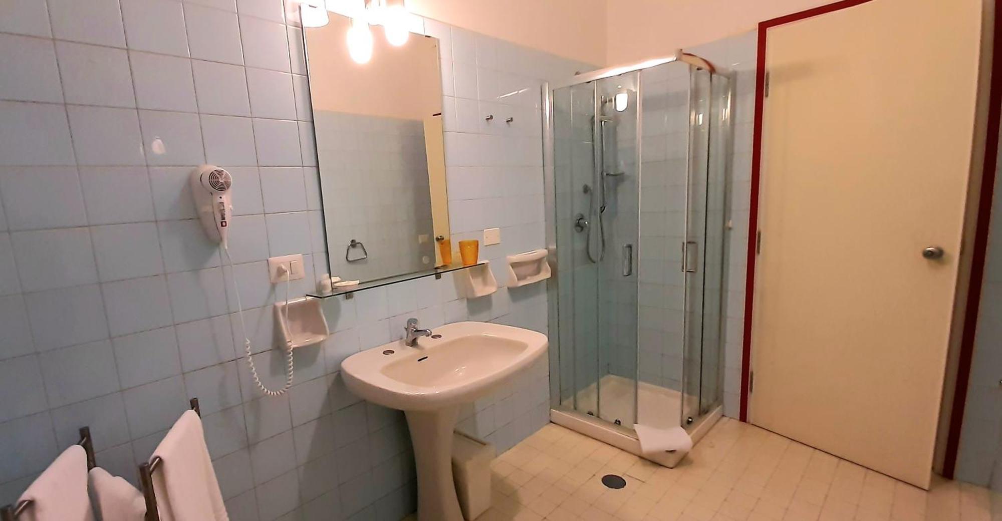 Belvedere Del Lago Montefiascone Room photo